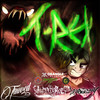 T-Rex (Explicit) - DisaJohnny&Tauved&Subhuman Hordes