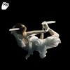 Come a Bit Closer (Placebo eFX Remix) - Kiz Pattison&Asyn&Placebo eFx