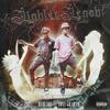 Lighter Leash (Explicit) - Rybundy&Tony Graham&Ryan Thompson&Quaxar