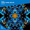Zone - Tom & Jame&We AM