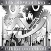 Life Code! (Original Mix) - Gelvetta