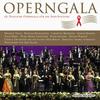 La fille du régiment (The Daughter of the Regiment): La Fille du Regiment, Act II: Cavatine: Ah! mes amis, quel jour defete - Lawrence Brownlee&Berlin Deutsche Opera Orchestra&Andriy Yurkevych