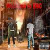 Money Talk (feat. Lil Prince) (Explicit) - Familyboso7 Natskii&Lil Prince