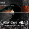 Over Here (Explicit) - The Dark MC