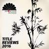 Tsubaki (Original Mix) - Music Note&Takaha