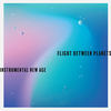 Ambient Underwater - Mirko Rizzello