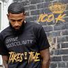 Takes Time (Explicit) - HunnidK