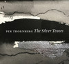 The Silver Tenors - Per Thornberg&Dave O'Higgins