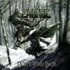 Canon - Engage