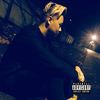 Alone (Explicit) - JayJay