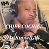 Real Smasha (Explicit) - Chief Cochice