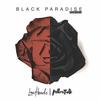 Black Paradise (Dazzle Drums Remix) - PillowTalk&Lowheads