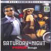 Thee Pidikka [Language:Tamil;Album:Saturday Night;Album Artiest:Various] - Premji Amaran&Anushka