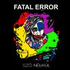 Új Irány - Fatal Error