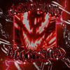 BLOODSHED (Explicit) - SXCREDMANE&KIL KROOK