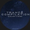 Heartbeat! (Christian C Remix) - Julius Beat&Christian C