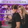Nicht noch einmal - Connor Meister