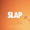 SLAP - Alfredo Magrini