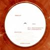 Joroba (Original Mix) - Briarcliff