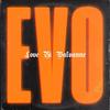 EVO - Love Yi&Iagh0st