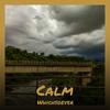 Calm Whichsoever - Mert Siyama