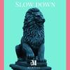 Slow down - Remove