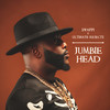 Jumbie Head - Swappi&Ultimate Rejects