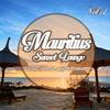 In the Long Run (African Chill Mix) - Dark Matter in Aspic