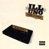 Future Girl - ILL UNO&Tyron