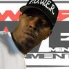 Comin Like This(feat. Astreetz) - P.O.W.E.R. Movement&Astreetz