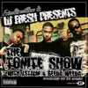 100 Rounds (Explicit) - Beeda Weeda&J-Stalin&Krypto&Tower