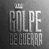 Recuerdos Papa Grande M3 (Explicit) - Sello