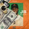 These Days(feat. BJ the Chicago Kid) (Explicit) - JBdaPilot&BJ The Chicago Kid