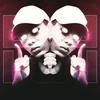 SEU MALVADO FAVORITO (Explicit) - DJ KZ&Mc VH