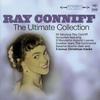 Red Roses For A Blue Lady (Album Version) - Ray Conniff