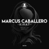 Kirat (Radio Edit) - Marcus Caballero