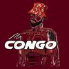 Congo x Freestyle Miami Vybez (Explicit) - Mr. Congo