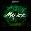 Destructive Acts (Original Mix) - Malice&Rooler