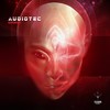 Alien Dreams - Audiotec