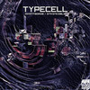 Invincible (Original Mix) - Typecell