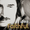 Faithful - Lobo