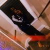 Closed Case - JCapo&Robert Williamson&Leynee&Rebel