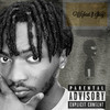 Hustle (Explicit) - WizBeat&JKAY