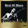 Train Train Blues - Blue Caravan&John Peek&Zilla Mays