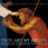 O Hear Ye This, All Ye People (Psalm 49) - Bible&Gloriæ Dei Cantores&Elizabeth C. Patterson&Unknown Artist