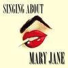 Jack I'm Mellow - Trixie Smith&Slam Stewart