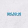 Mojaíta (Explicit) - LIAM&Alex Diaz&Andy Isasi&LEMUELL&Danny&Aizen