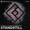 Standstill - Gavin Hardkiss&SumSuch