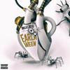Stove (Explicit) - KingMikeDrilla&Chiraq Bandz