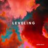 Leveling (Remasterización) - Minor Prado